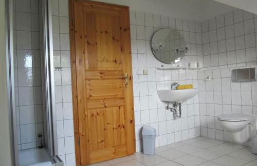 Haus "Annekathrin" - Foto 29