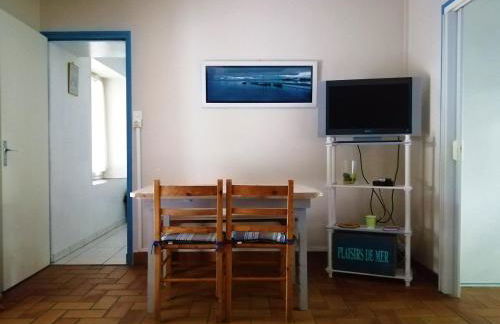 Camping La Loire Fleurie - Foto 17