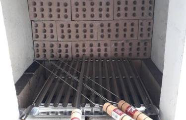 Ap aconchente 400m do mar - Foto 14