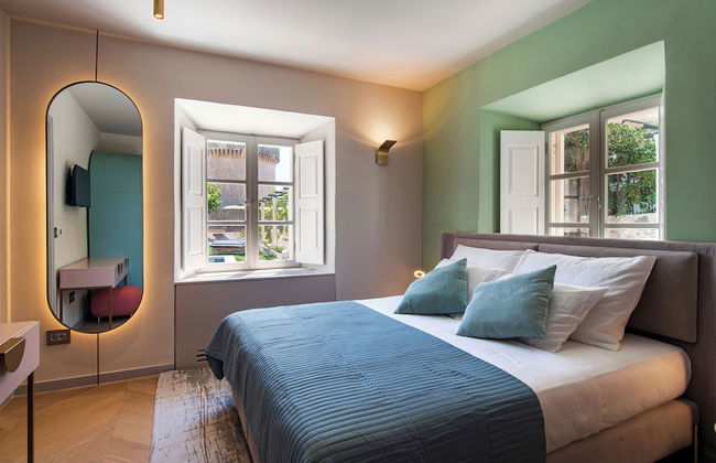 Spindler Luxury rooms by DuHomes - Foto 6