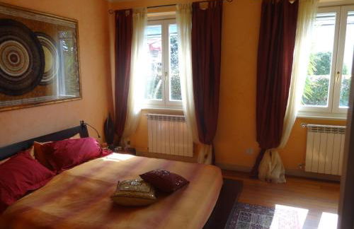 villa Giada - Foto 13