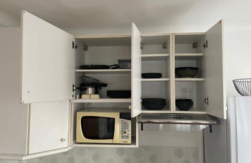 Parfait pour visiter ou travailler près de Paris - Makalu - Foto 24