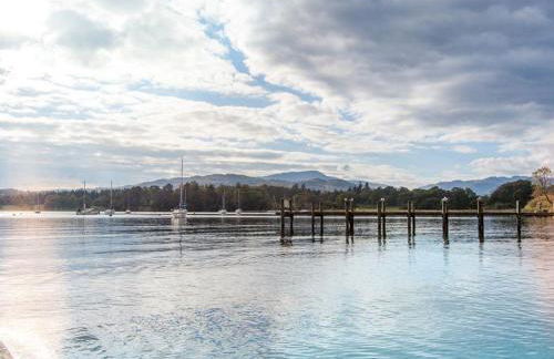 The Arthouse - Foto 28