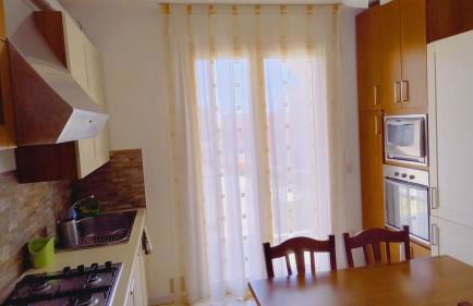 casa vacanze in villa - Foto 15