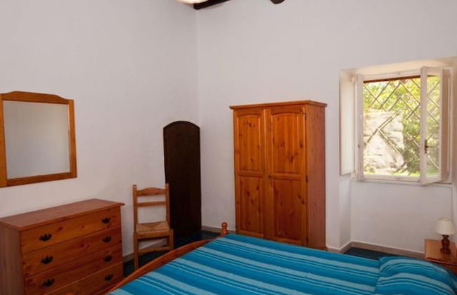 Holiday Home Giannella - Holiday Home Giannella - Foto 19