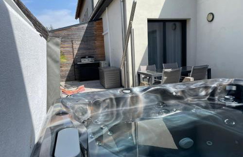 KeschtaLoft - Gîte classé 4 étoiles - Foto 47