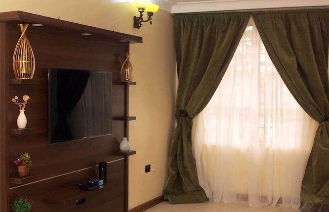 Kentucky Homes International - Foto 58