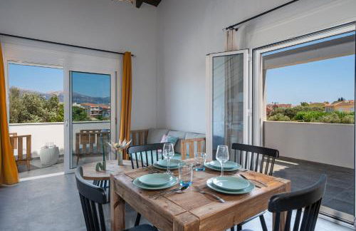 Pecora Nera apartments - Foto 35