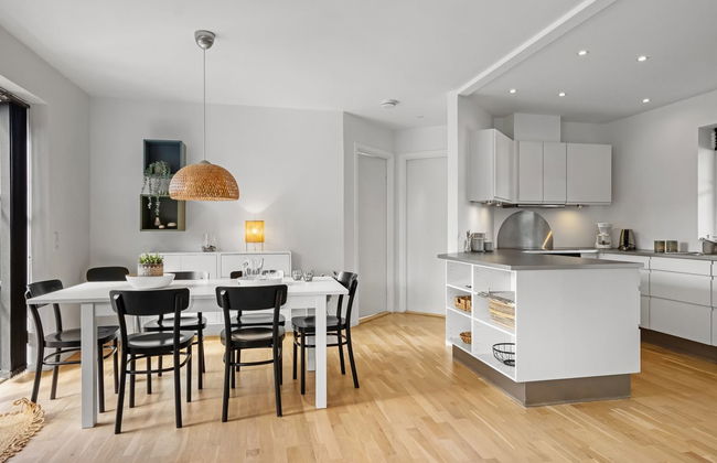 "Marijanne" - 500m from the sea - Foto 15