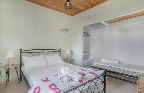 Rooms Grapevine - Foto 21