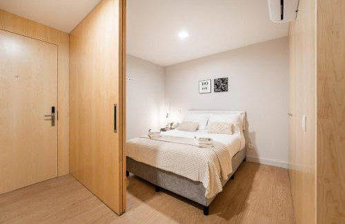 GuestReady - Aveiro stylish stay with a terrace - Photo 18