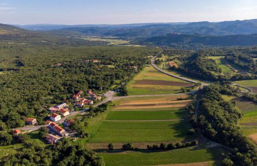 Villa Aurania - Foto 44