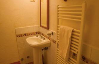 Podere Pietreta - Foto 142