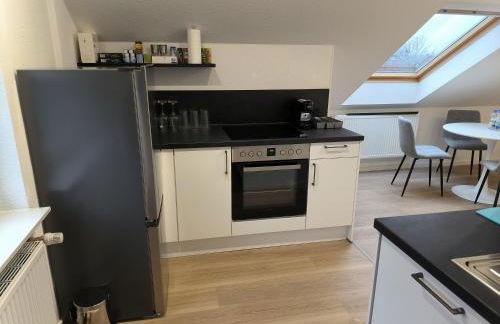 Ferienwohnung für 2-3 Personen - Foto 7