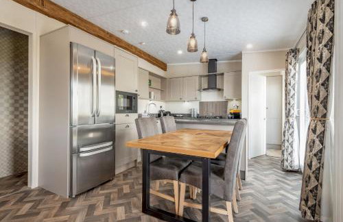 Stewart's Resort Cameron - No 93 - Foto 10