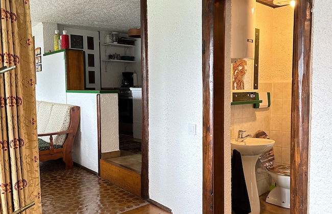 Apartma Pohar- A Bit Different! - Foto 23