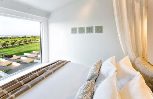 Quinta dos Perfumes - Foto 92