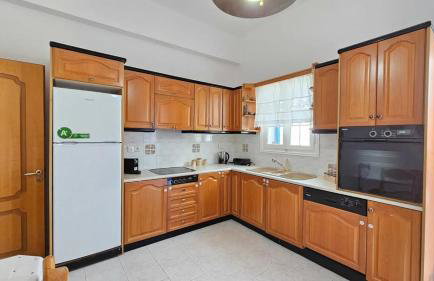 SUNSET VILLA MILOS pera triovasalos - Foto 9