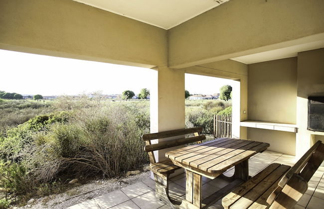 Mulligan, Langebaan 10-sleeper - Photo 31