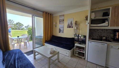 Luflami Immo - Foto 4