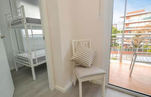 Apartment Mare Nostrum by Interhome - Foto 13