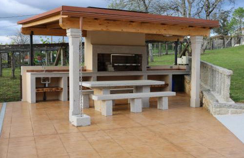 A de Jose Luis - Foto 12