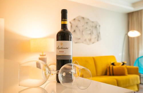 SmartRental Collection Centric II - Photo 84