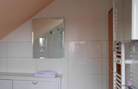 Apartment Fewo Central - Foto 10