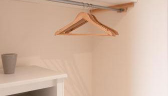 A Stay On The Brae - Foto 5