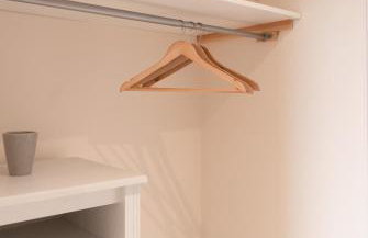 A Stay On The Brae - Foto 6