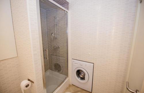 Apartment 63 - 1 - Foto 7