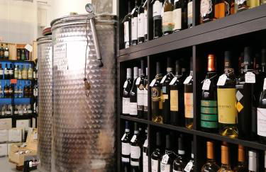 Lakeview Casa Camelia 21 - Foto 53