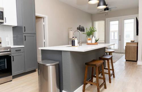 The Magnolia Stay - Photo 1