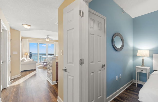 Seychelles 205 - Foto 6