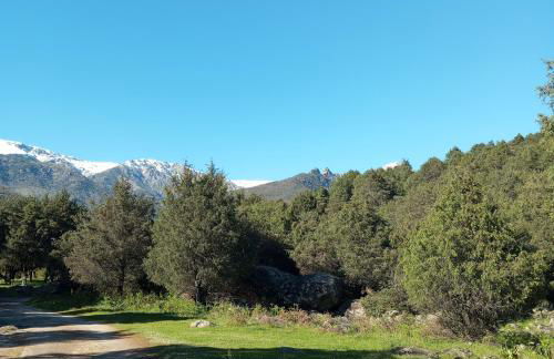 El LABRAO DE ALARDOS - Foto 41