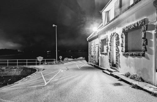 VIEUX PASSAGE, Maison avec cour privée à 150 m du PORT et de la PLAGE - Foto 46