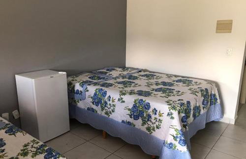 Pousada Vida feliz - Foto 60