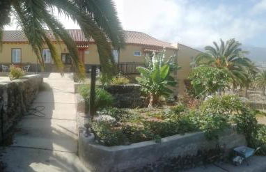 Finca Las Tapias, Casa Mañé - Foto 32