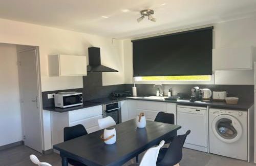 Les Claux des Oliviers - Foto 13