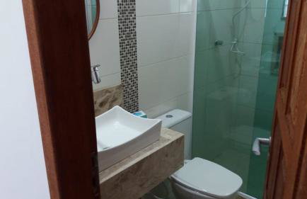 Casa de praia com piscina privativa - Foto 43