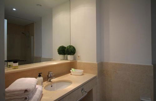 New view Sotogrande Marina - Jungla del Loro - Foto 25