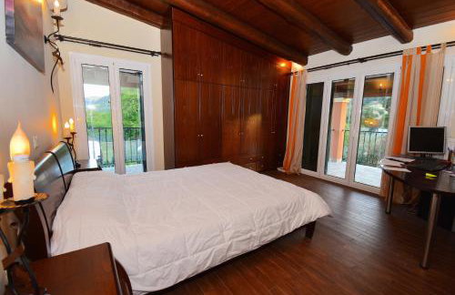 Villa Alex - Foto 35