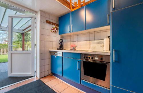 Dat Haddehuus - Photo 49