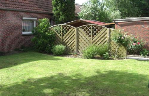 Ferienwohnung Klaus Becker - Photo 5