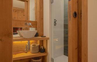 Casa Betulla - Foto 10