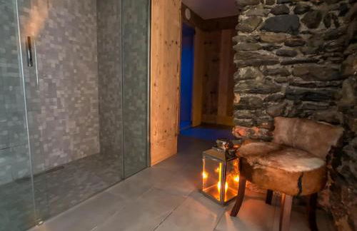 Residence Lake Como - Foto 28