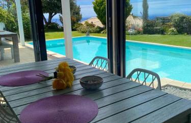 Casa de Prazeres - Foto 39