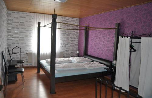 Suederhof-Diemelsee - Foto 15