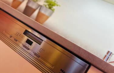 Naturnah bei Weimar - Foto 22