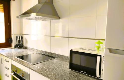 HOLIDAY HOMES Figueras AT - Foto 8